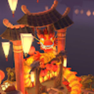 Meet your Posher, Mel